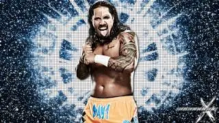 WWE: So Close Now ► The Usos 4th Theme Song