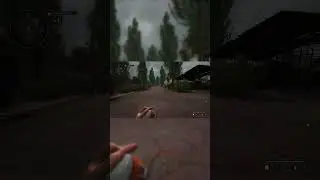 True Stalker ➨ Полное прохождение игры на канале!) ➨ Заходи! ➨