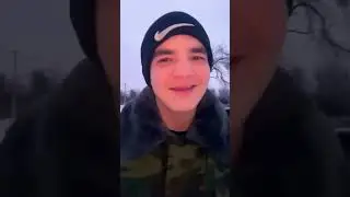 #словопацана