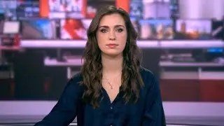 BBC News (with Meghan Owen and Lauren Taylor) 10GMT on New Year's Eve day 2023