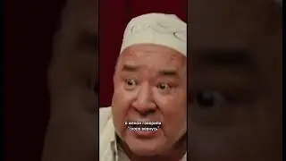“Бишарашки 2” на всех экранах страны 🎥🍿не пропусти!