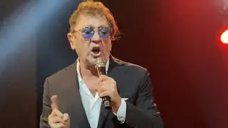 Григорий Лепс - 