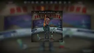 BigKayBeezy - BookBag 2.0 (feat. Polo G) | Acapella (Vocals Only)