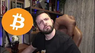 DESCOBRI O FUNDO DO BITCOIN PARA COMEÇAR A EXPLODIR!!