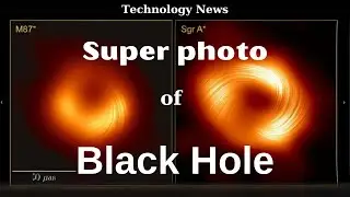 Super photo of black hole.#milkywaygalaxy,super black hole