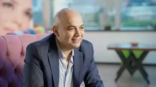 L’Oréal Tüketici Ürünleri Bölümü’nde çalışmak senin için ne demek?