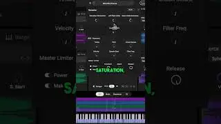 No Kontakt Needed!!! | SAMPLE LOGIC | ultraSPHERE Humanization Modulators: Drones, Music Production