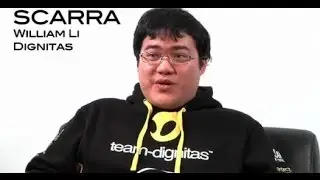 The best of scarra sickest plays