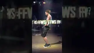 @1 bot 🤡 