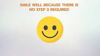 Progressive App Builder Honest Demo | 1-Click App Creation