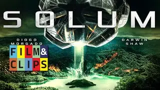 Solum - Clip by Film&Clips