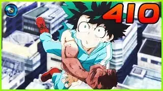 TOP 5 ANIME Intro Templates #410 Sony Vegas Pro + Free Download