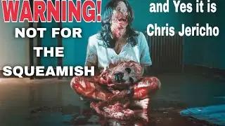 Terrifier 2 Full Post Credit Scene