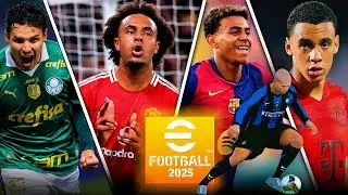 SORPRESA❗🎁Nuevas Licencias de EQUIPOS y JUGADORES Oficial!✅Rescatan eFootball?🤔Novedades 2024🎁& Más!