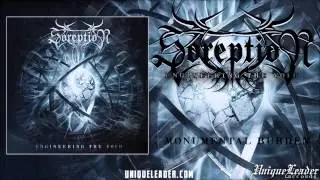 Soreption-Monumental Burden (Official)