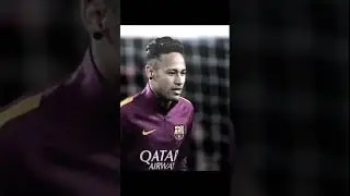 Neymar Jr💚🤍