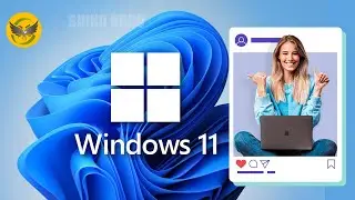 Windows 11 Installation within 5 mins | FF * 16 x