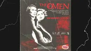 [12] FREE Loop Kit / Sample Pack "The Omen" (Children's Choir, Nardo Wick, Southside, Cubeatz)