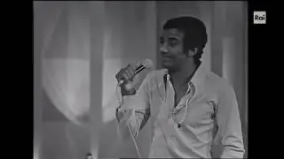 Cadê Tereza - Jorge Ben (1971)