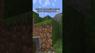 Dream Vs. Gumball in Minecraft