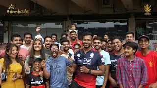 Fan Preview RCB vs GT | 12th Man TV