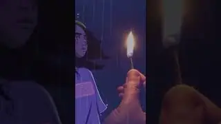 Billie Eilish LoFi Remix in FL Studio #shorts #flstudio #producer