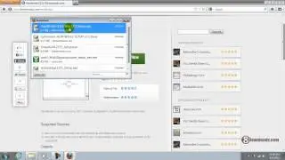 Downloading your Free Handbrake Video Converter