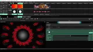 Resolume Tutorial - Recording