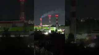 «Роквул». Московская область, г.о. Балашиха, микрорайон Железнодорожный, Автозаводская улица, 48А.