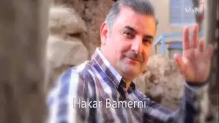 Mehemed Taha Akreyî - Ez Vîndarim Nû 2014