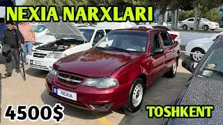13 октября 2023 г.NEXIA NARXLARI SERGELI MOSHINA BOZORI ARZON NEXIA NARXLARI SERGELI MOSHINA BOZORI