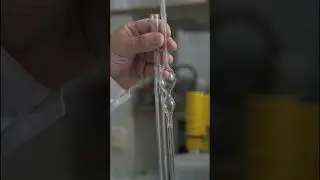 Как? Чем? И под чем раньше делали масло