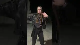 Иваново - город невест