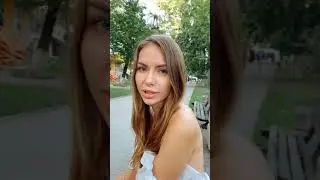 Мне не нужны красивые и умные девушки | Приколы от семьи Удовиченко | Тик Ток 