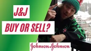 Johnson and Johnson (JNJ) Dividend Stock 2021 Analysis | JNJ Stock Dividend Stock Review