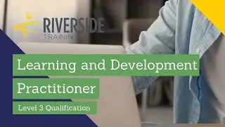 Learning and Development Practitioner