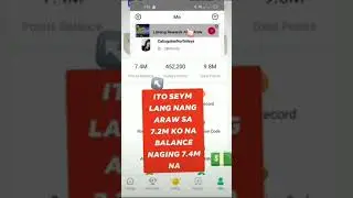 LEGIT EARNING APP 2024 