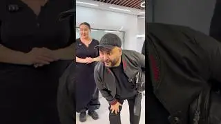 Airba Fresh💥 промокоды  🟪 82CL 🟪 - Скидка 2000 ₸ на один первый или повторный заказ от 10 000 ₸