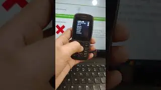 Nokia Keypad Imei repair pta approved Ta 1114 Imei repair