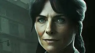 The PAYDAY 3 Experience