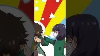 Princess Misuzu | Tomo-chan In a Nutshell FINALE! 
