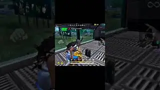 free fire new glitch #freefireshorts #freefiregameplay #freefireglitch #freefireglitches #freefire