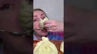 мукбанг домашние хинкали #мукбангхинкали #mukbang #eatingshow #мукбанг #еда