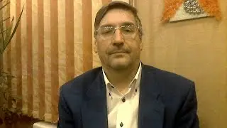 Проповедь