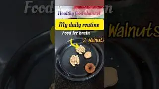 my daily evening snack routine ( what do I eat daily) #shortsfeed