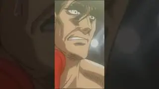 VIDEO COMPLETO EN MI CANAL/ RESUMEN HAJIME NO IPPO (parte III) #boxingmanga #netflix #anime #manga