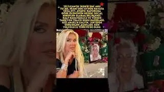 AHU TUĞBA'NIN ÖLÜM NEDENİ AÇIKLANDI!