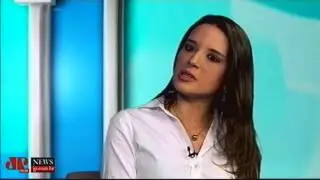 Saiba quais os fatores que prejudicam a saúde da pele