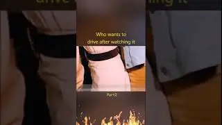otobüste sevişme part 2