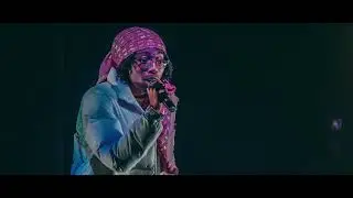 [FREE] Lil Tecca Type Beat - 